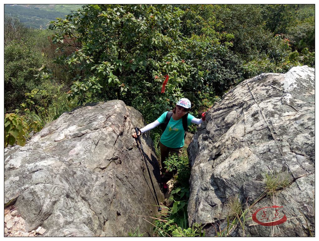 2016��8��20��Ͽ��Խ (2).jpg