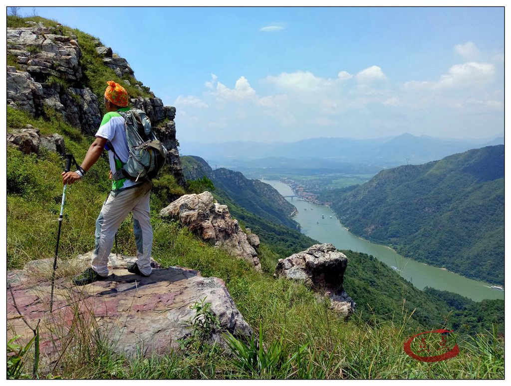 2016��8��20��Ͽ��Խ (3).jpg