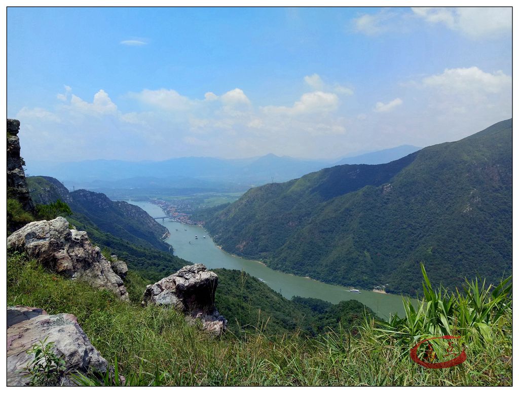 2016��8��20��Ͽ��Խ (7).jpg