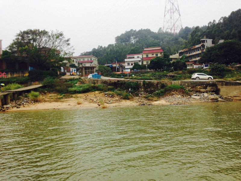 FullSizeRender 4.jpg