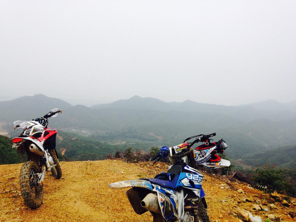 FullSizeRender 2.jpg