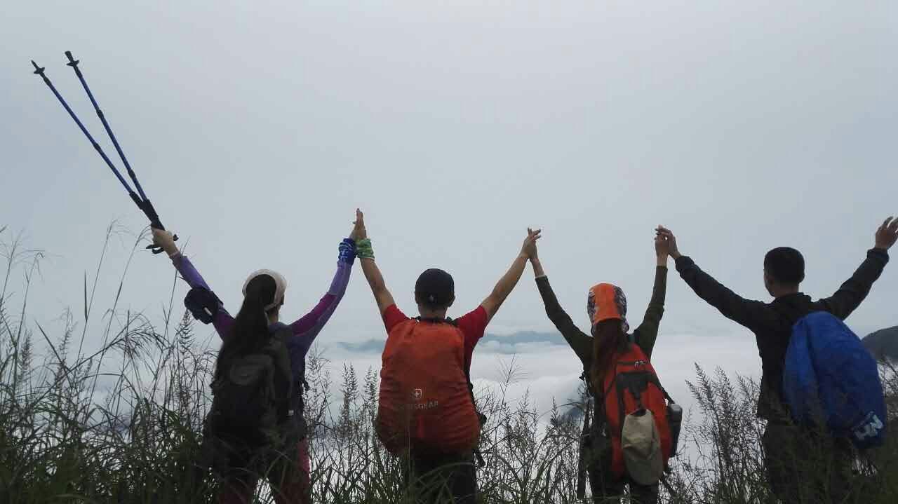 ����������������ƺ��ߺ�����