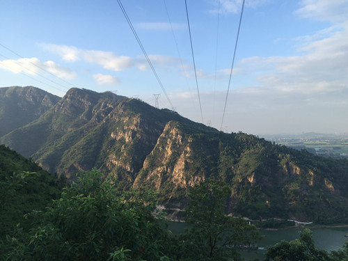 �����Ϳɿ����յ�