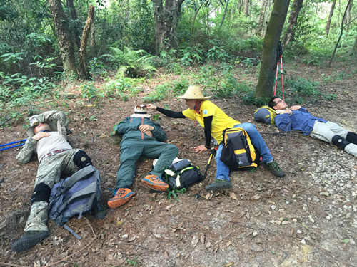 ���е�Ϸ����