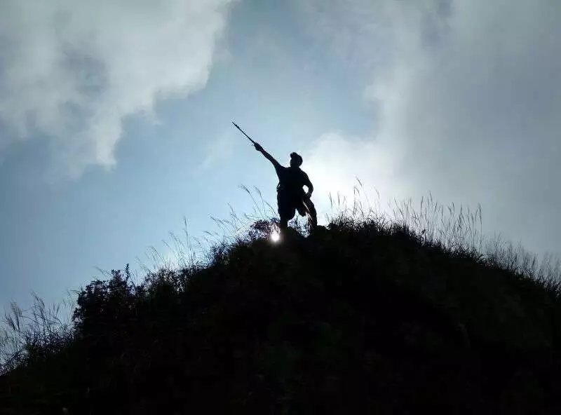 �����Լ����