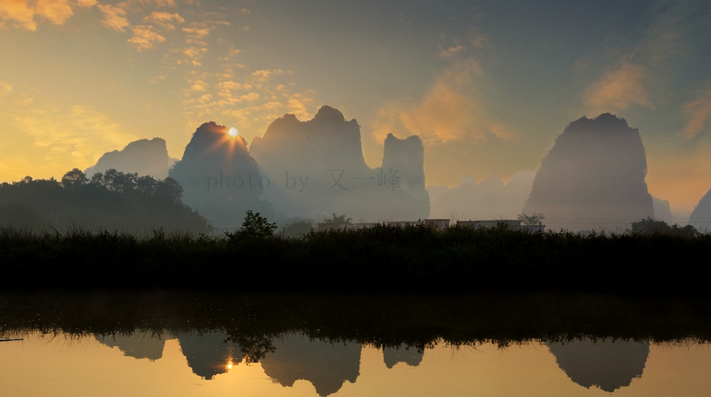 BA3A5054-11 (2)_.jpg