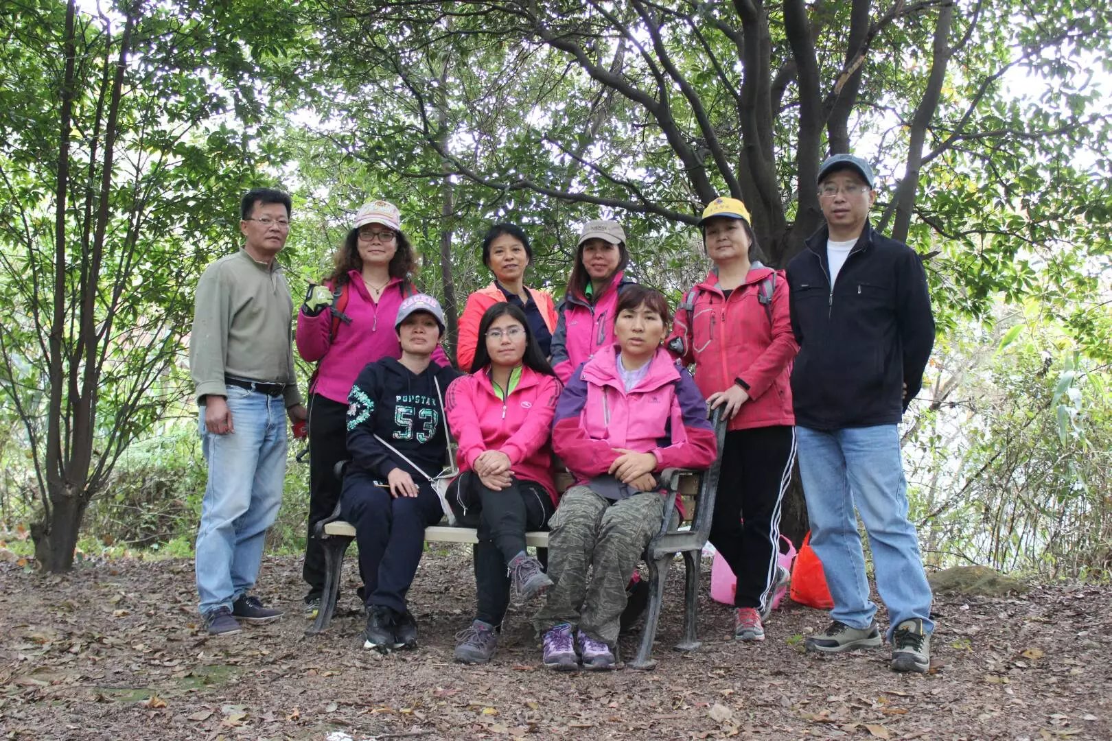 �ڸ����õĳ��������������