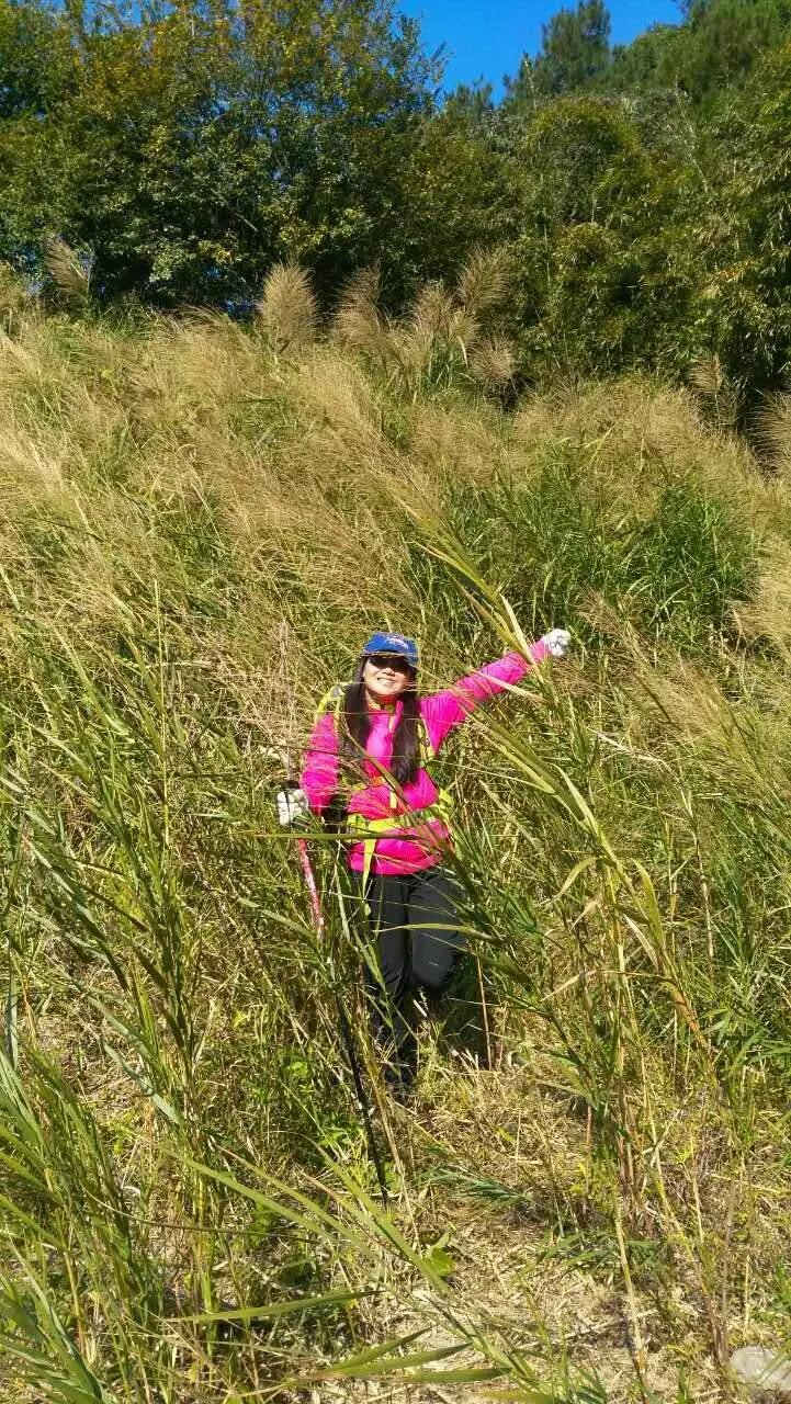 ����ǰ����·���ߣ��ߣ��ߣ�