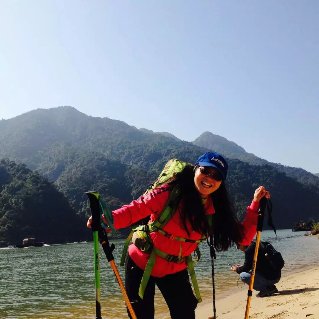 ����Ů��ɽˮҲ����ȥ�ˣ�