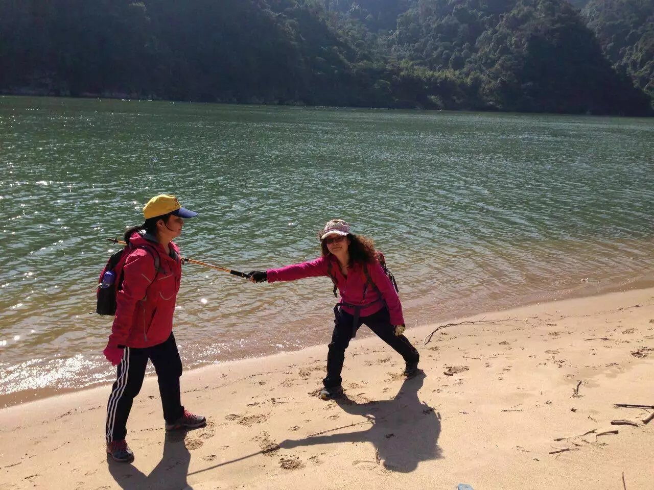 ��С�ã��������Ա���