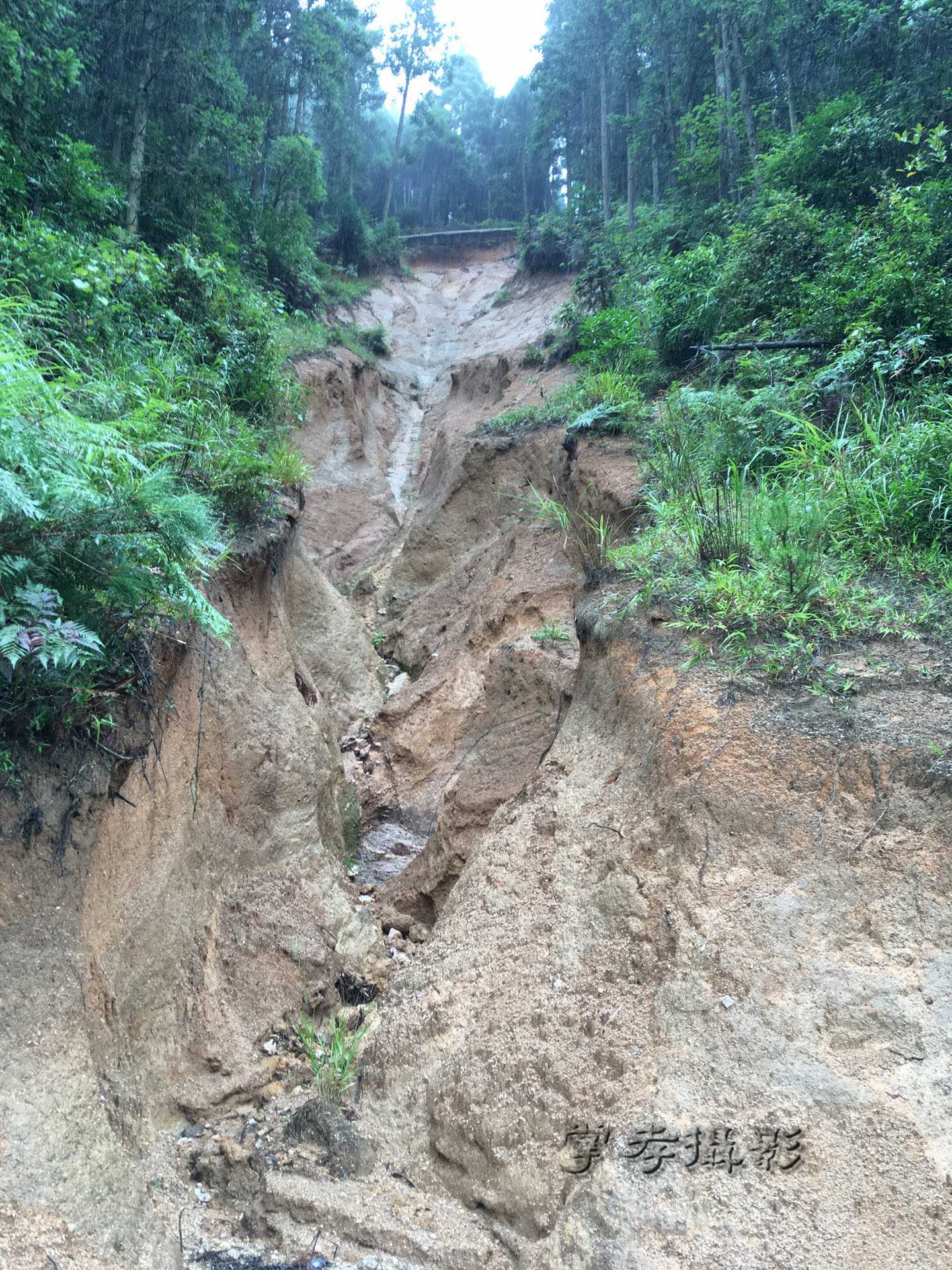 2017��Խ��������ʯ (12).jpg