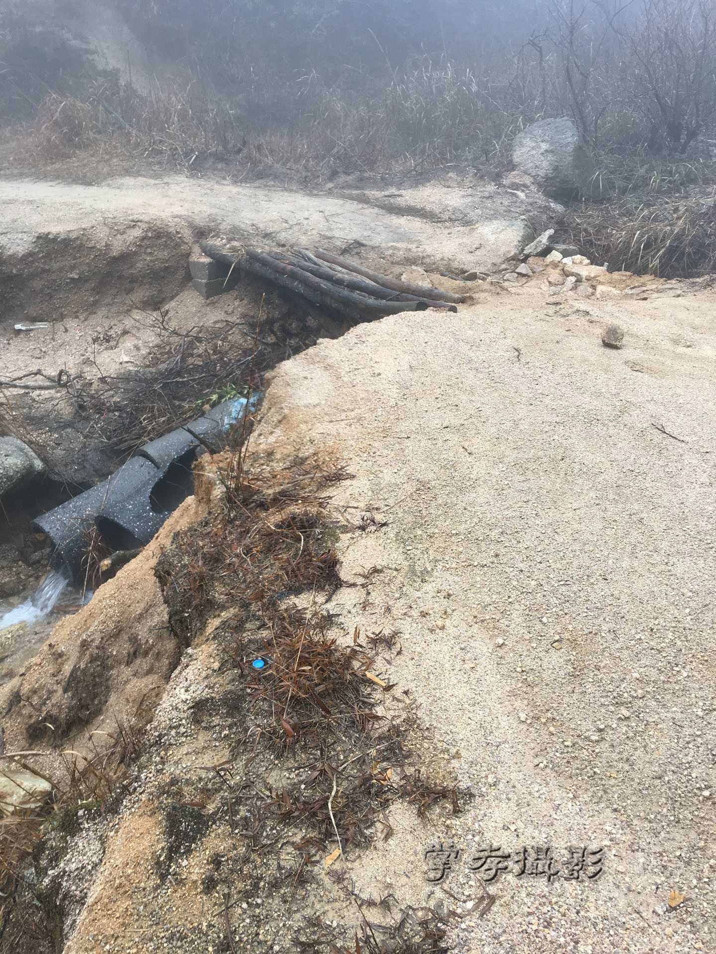 2017��Խ��������ʯ (21).jpg