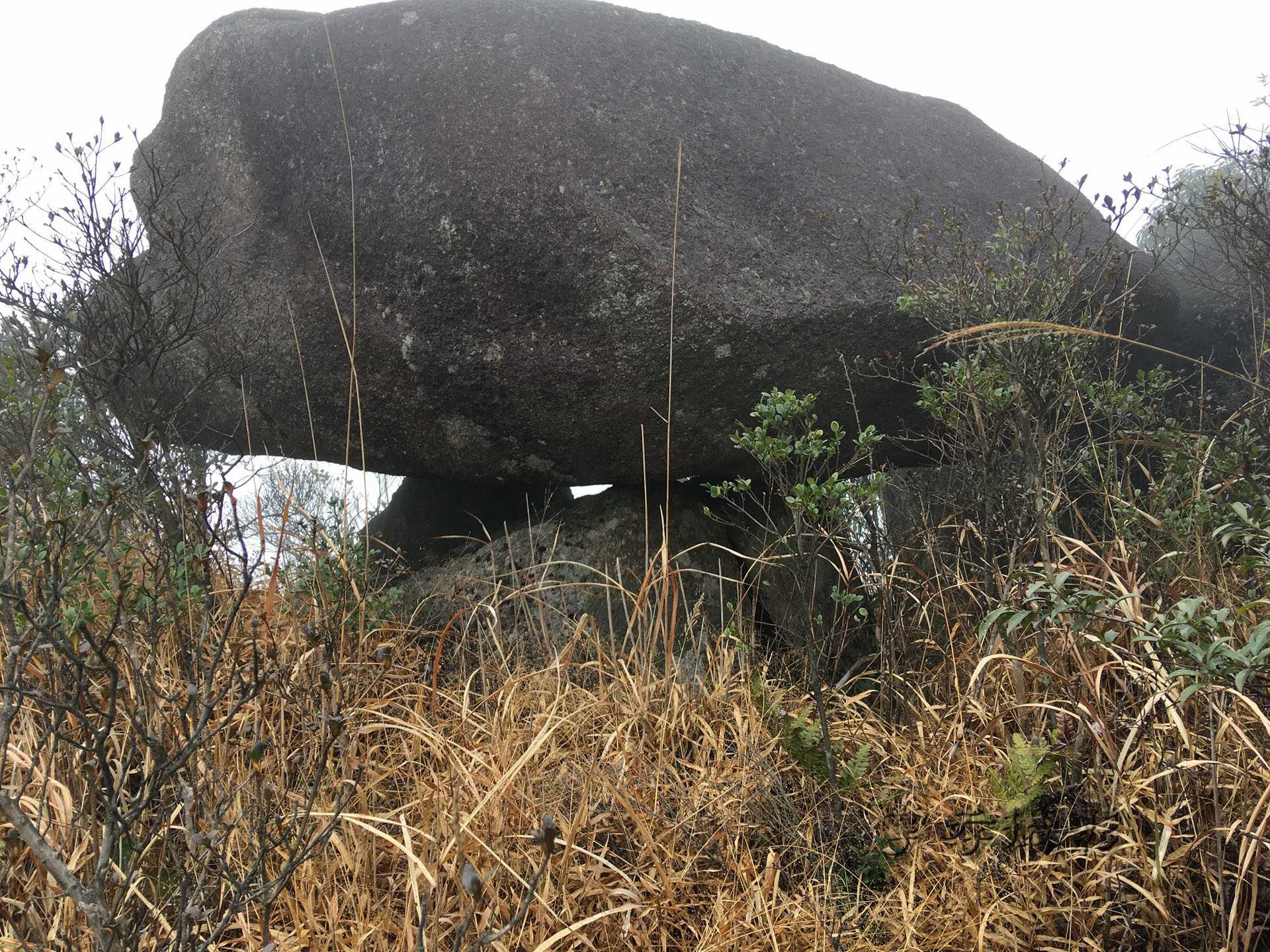 2017��Խ��������ʯ (55).jpg