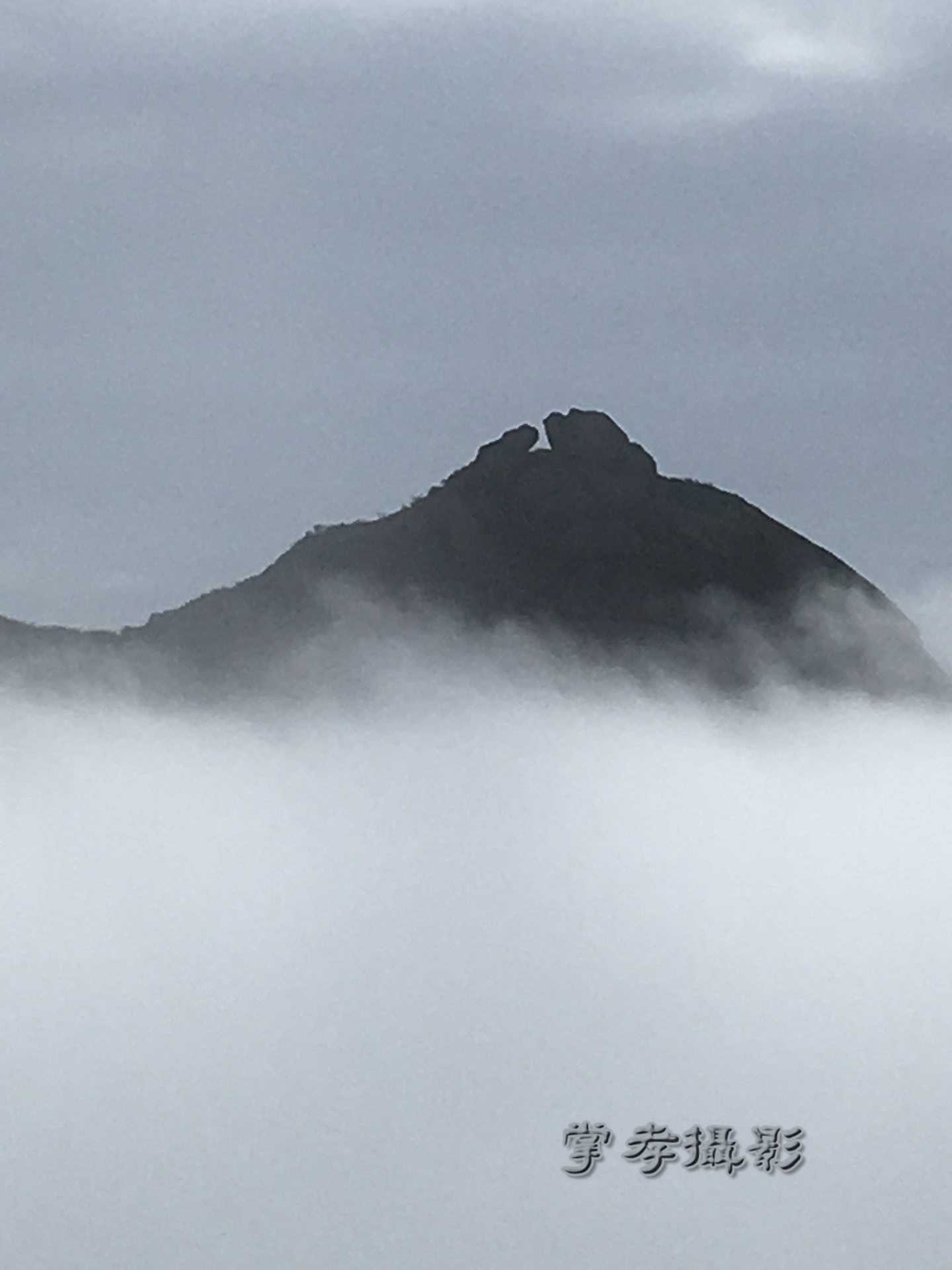 2017��Խ��������ʯ (61).jpg