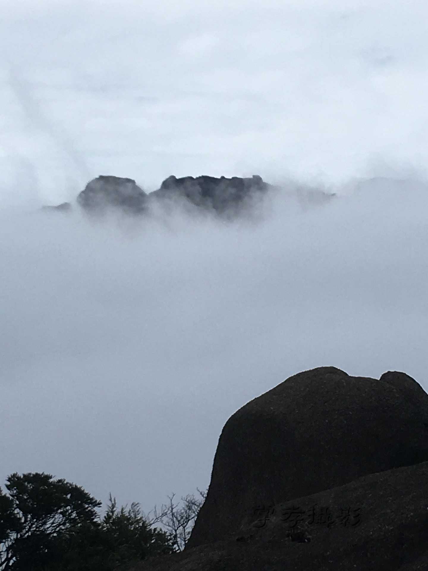 2017��Խ��������ʯ (71).jpg