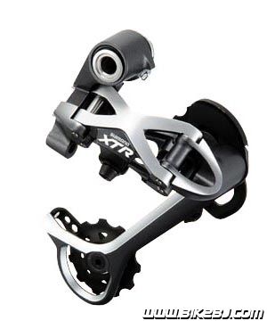 XTR970�������