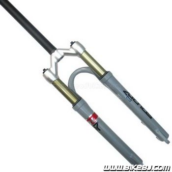 08 R7 SPVǰ�棬80MM�г�