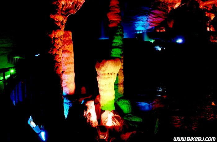 �����żҽ������