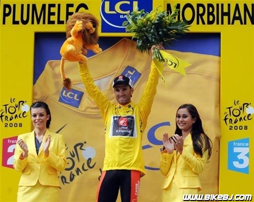 ����Τ�»��ۼ���