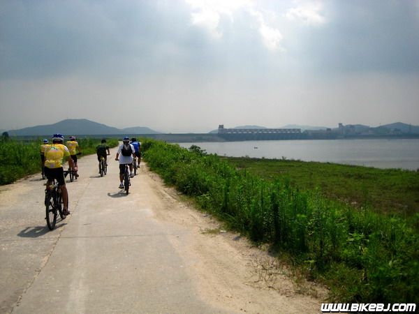 ����Ͽ���Զ��