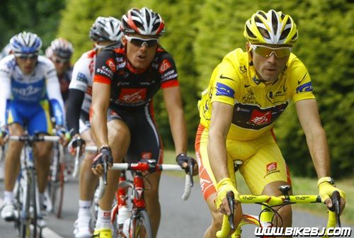 �Ͷ�Τ�·�������