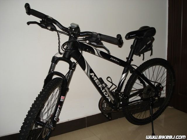 �����﹫��PRO