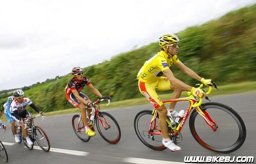 �Ͷ�Τ��������