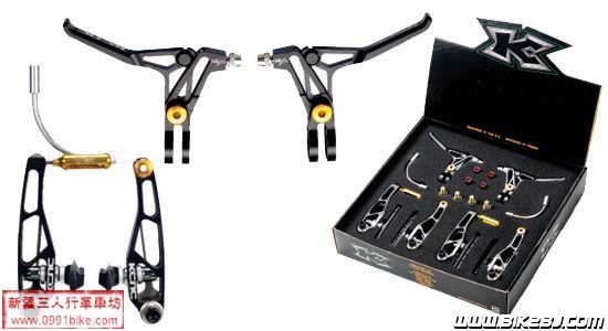 KCNC Vɲ��װ������146��