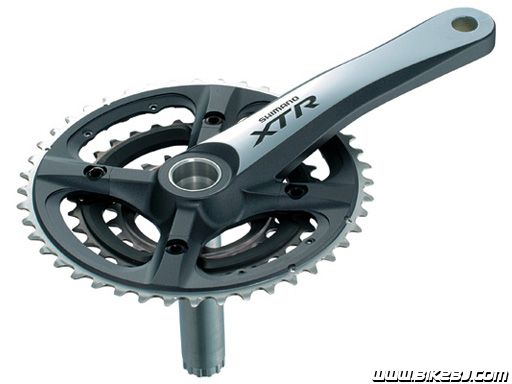 XTR 970������