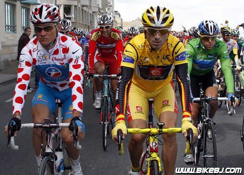 �������ο�ʼ����