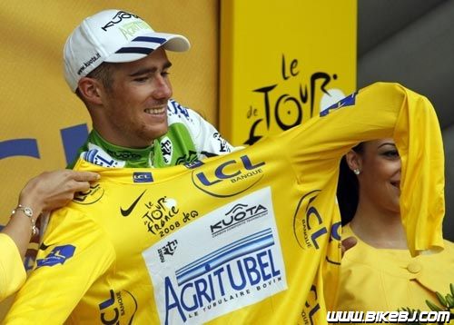 ��¬����������