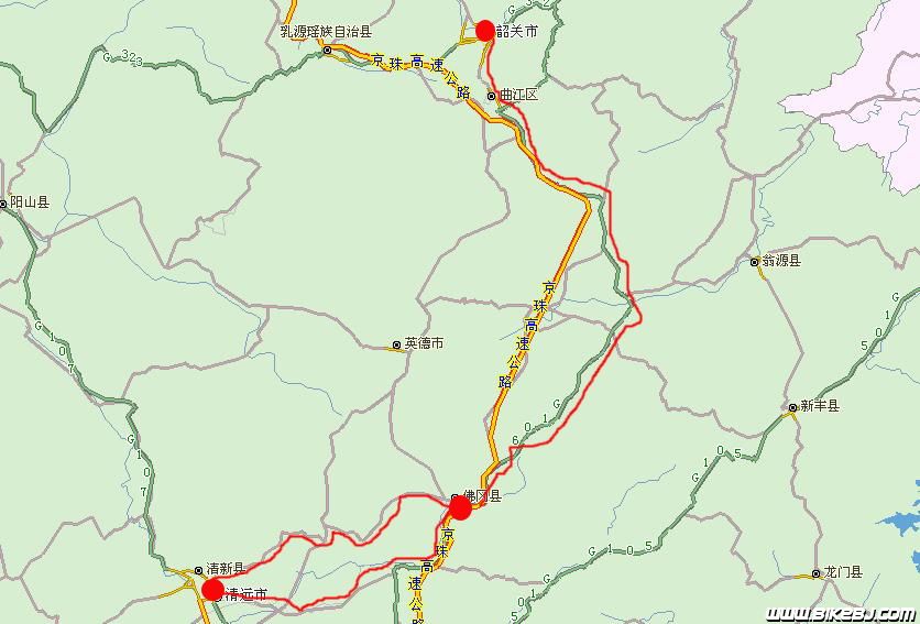 ���λ������·