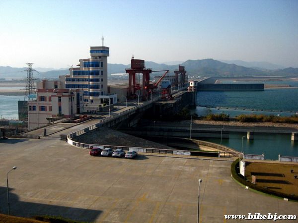 ����Ͽ���