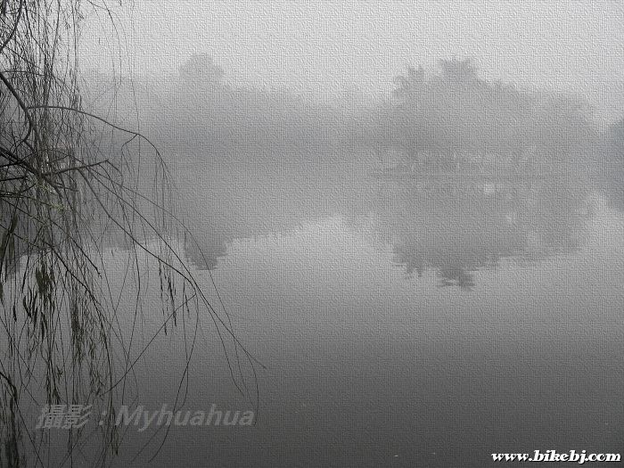 ��԰���� 007.jpg