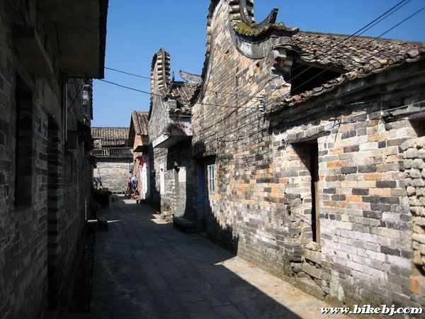 �����Ŵ���