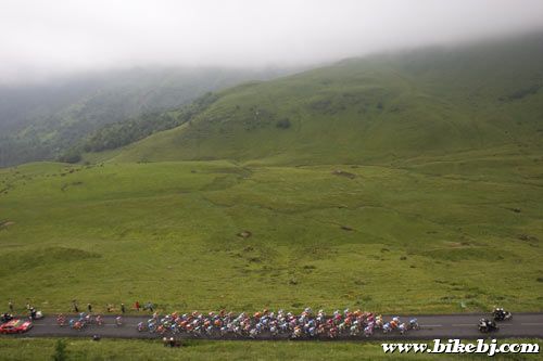 �����ķ羰