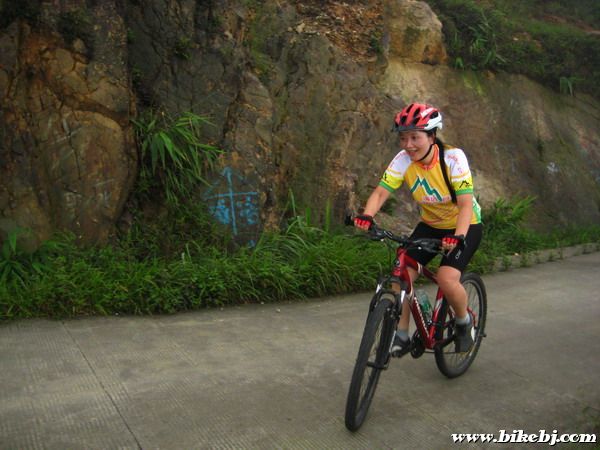 ��ǿ�Ŀ���