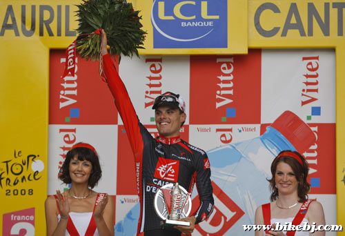 ɣ��˹��̨�콱