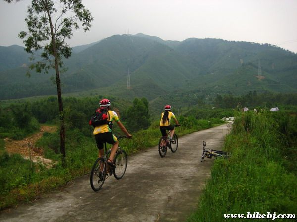 ��ɽ������