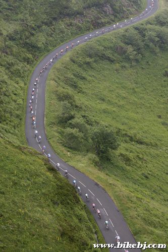 ���ӵĹ�·�������ĳ���