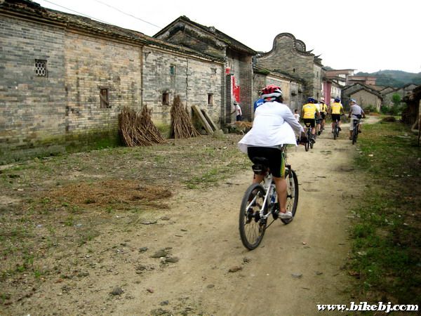 �����ڹŴ����д���