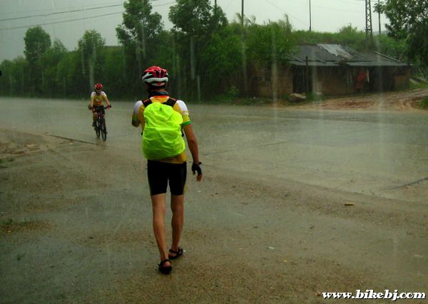 ���ľͺõ���ʿ�������