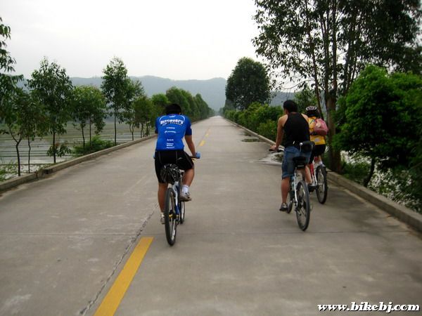 ������ǰ����ӵĹ�·��