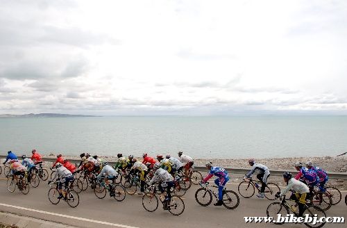 ������ͼƬ