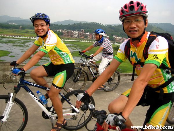 ���Ǻ�С��