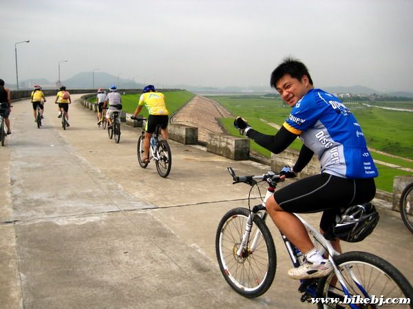 ACO˵��������һ�Űɣ�������