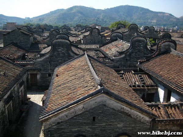 �����Ŵ���ȫ�������ڱ�07��11���㣩