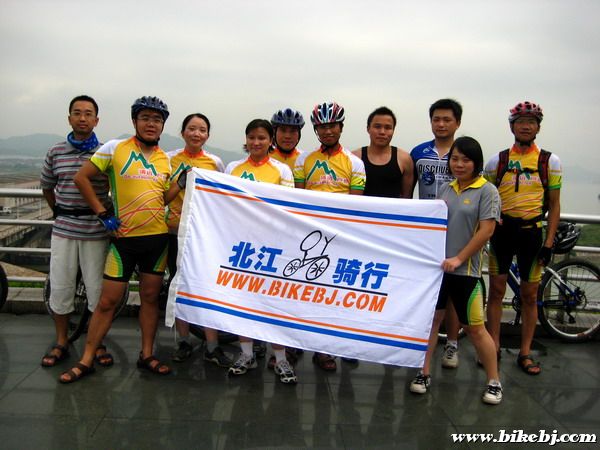 ����Ͽ���ǰ��Ӱ