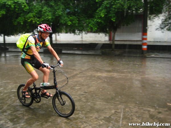 ��ϲ���������е�����