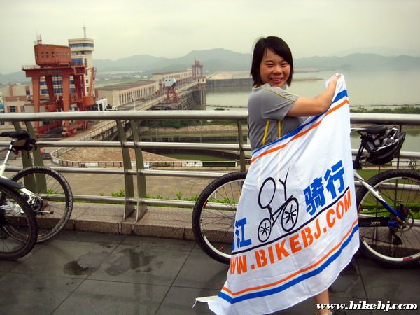 ʱװģ�ء����׸�